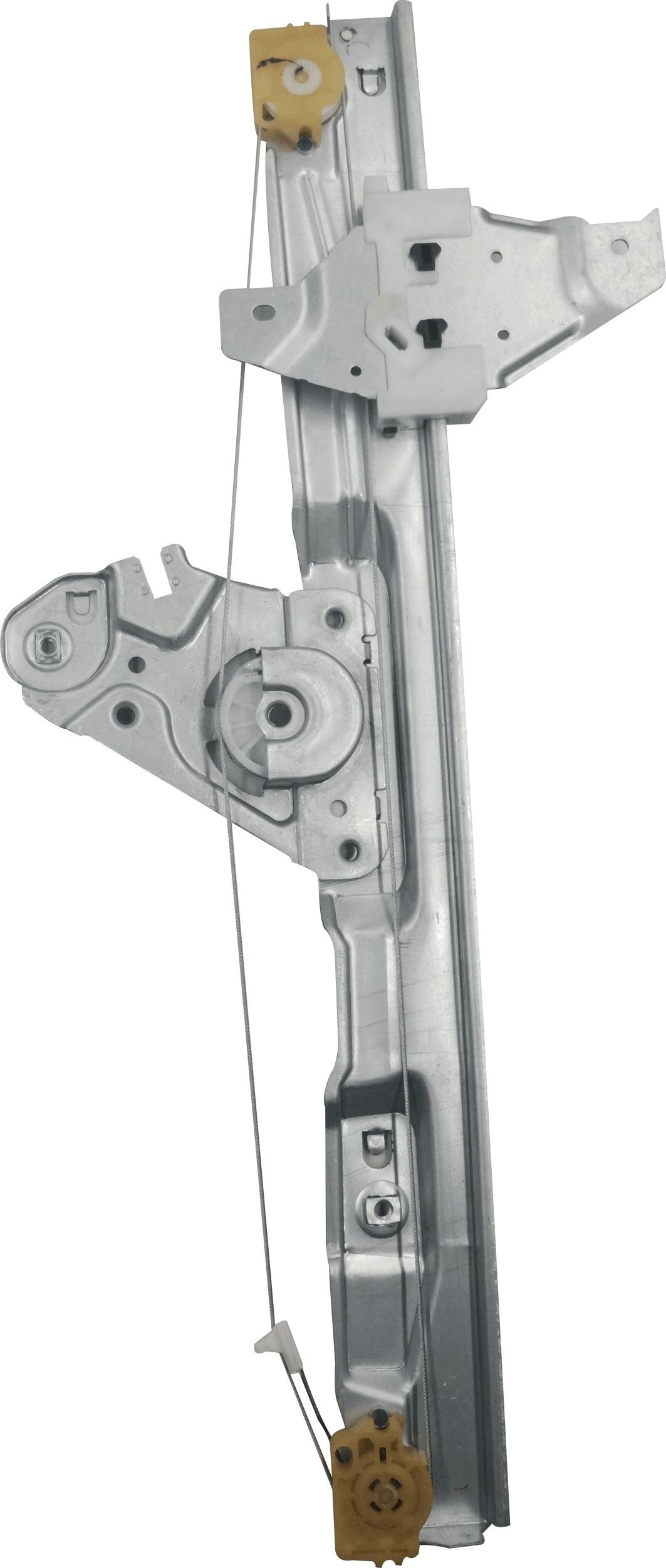 LEMFÖRDER Window regulator Article number: 60.80725.0 cheaply