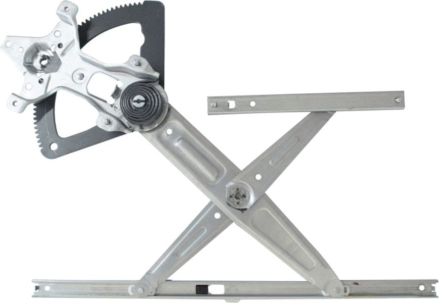 LEMFÖRDER Window regulator Article number: 60.81172.0 cheaply