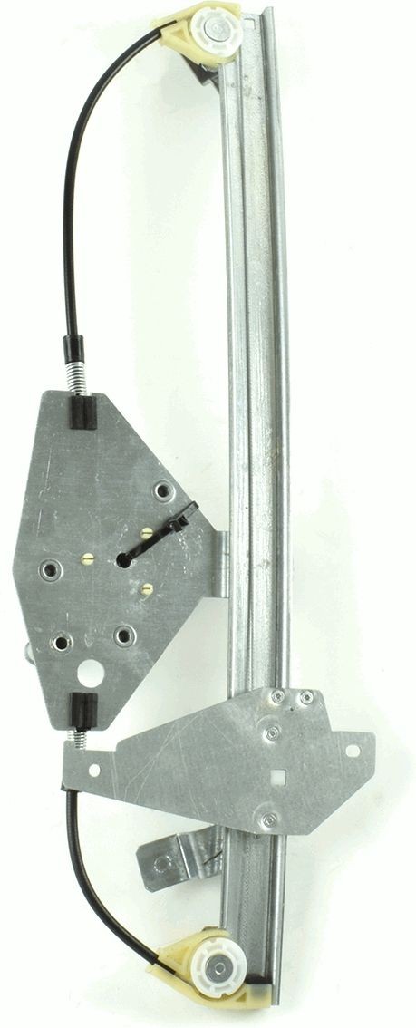 LEMFÖRDER Window regulator Article number: 60.81205.0 cheaply