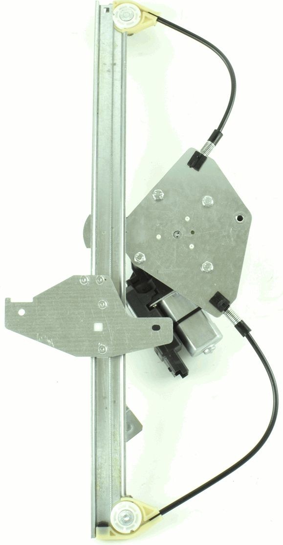 LEMFÖRDER Window regulator Article number: 60.81683.0 cheaply