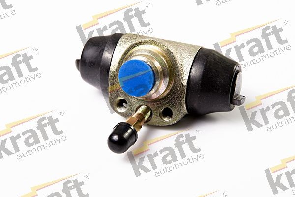 KRAFT Κυλινδράκι τροχού αριθμός Άρθρου: 6030050 φθηνότερα