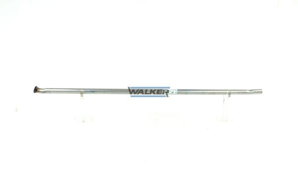 WALKER Išleidimo kolektorius prekės numeris: 01078 nebrangu