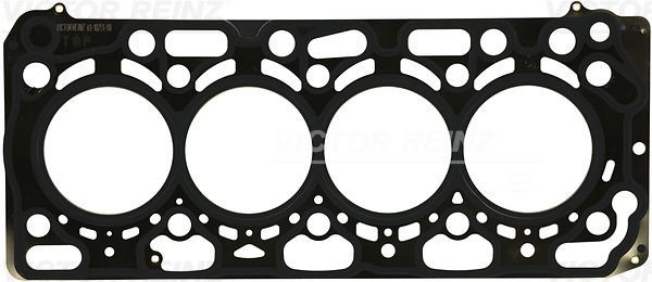 REINZ Gasket, cylinder head Article number: 61-10251-00 cheaply