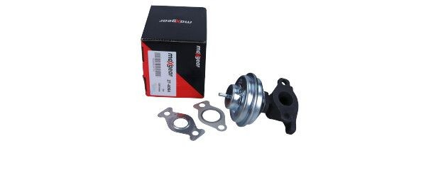 MAXGEAR Clutch kit Article number: 61-5102 cheaply