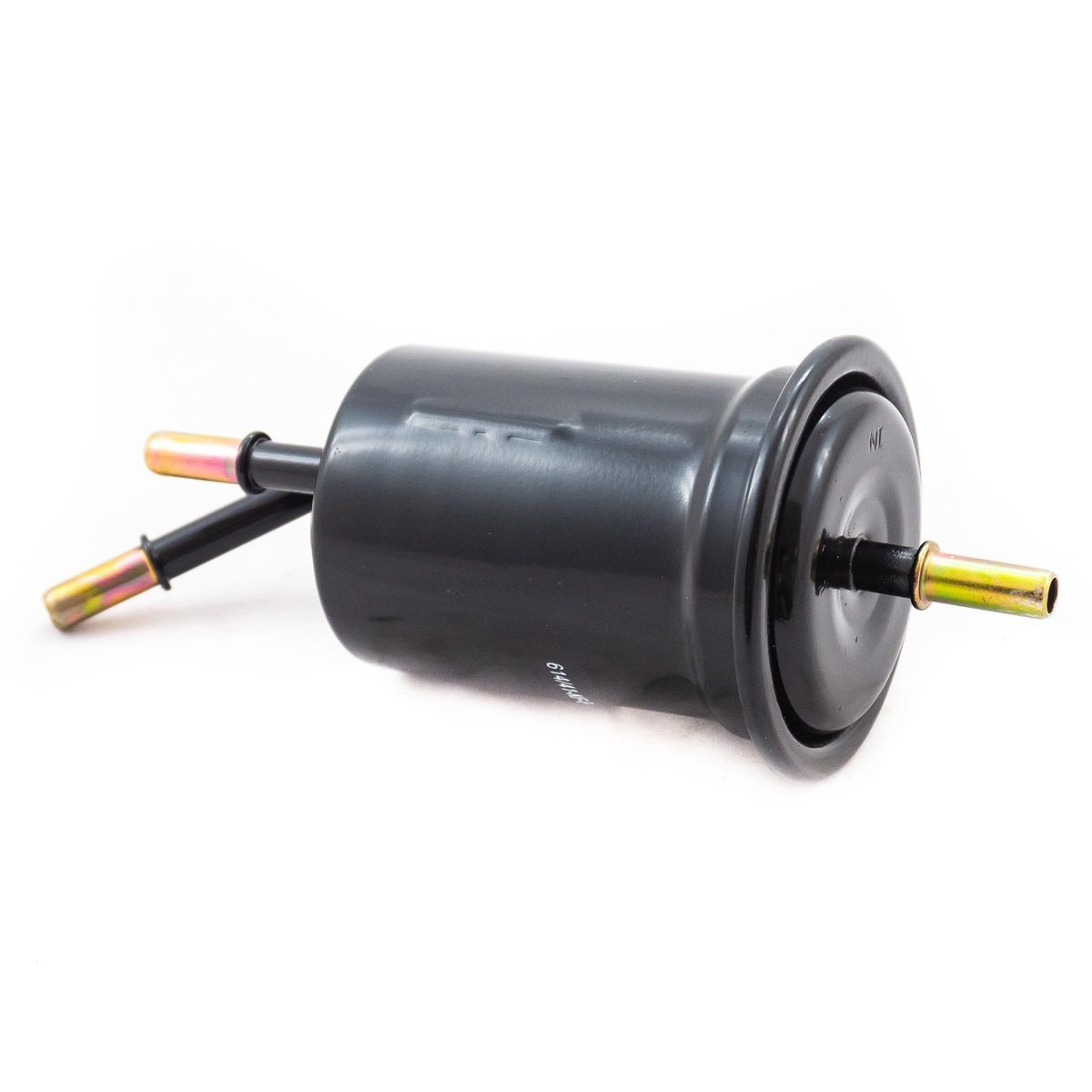 MASTER-SPORT Kuro filtras prekės numeris: 614/41-KF-PCS-MS nebrangu