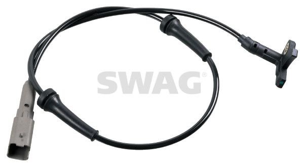 SWAG Andur, rattapöörete arv Artikli number: 62 93 6944 soodsalt