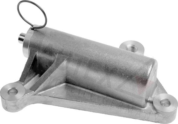 AUTEX 631287 Αποσβεστ. κραδασμών, οδοντ. ιμάντας A6 1.8 116 PS Βενζίνη 2005