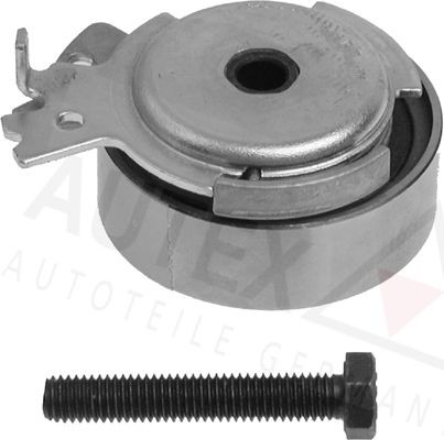 AUTEX Strammehjul, tandrem Varenummer: 641450 billige