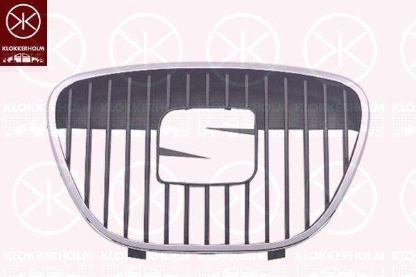 KLOKKERHOLM Wing mirror Article number: 64201042 cheaply