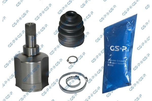 GSP Joint kit, drive shaft Article number: 650013 cheaply