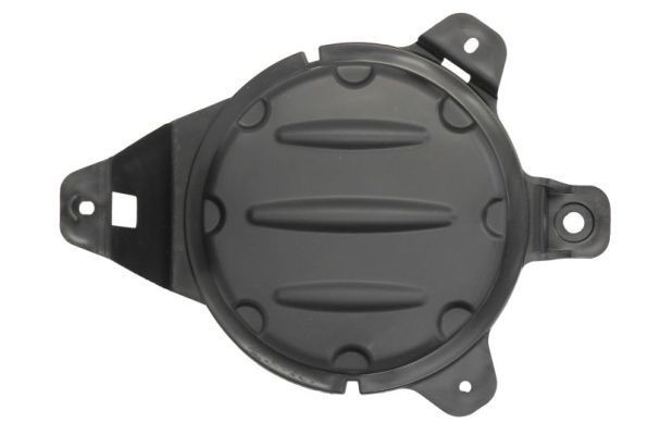 BLIC Bumper grill Article number: 6502-07-3783915P cheaply