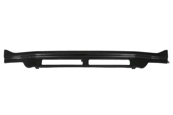 BLIC Front Cowling Article number: 6502-08-3731201P cheaply