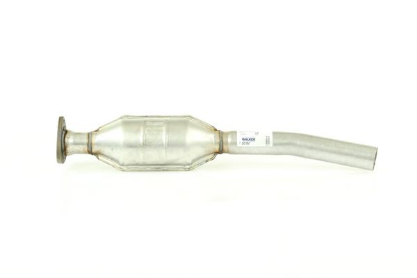 WALKER Catalytic converter Article number: 20157 cheaply