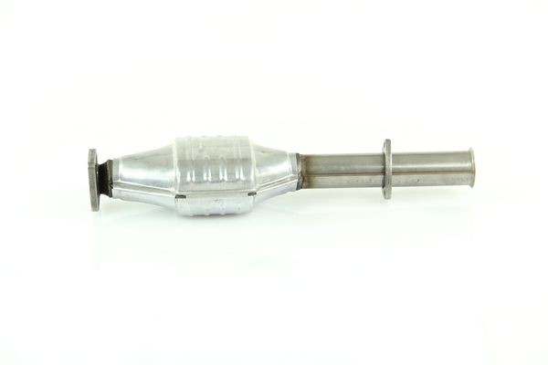 WALKER Catalytic converter Article number: 20288 cheaply