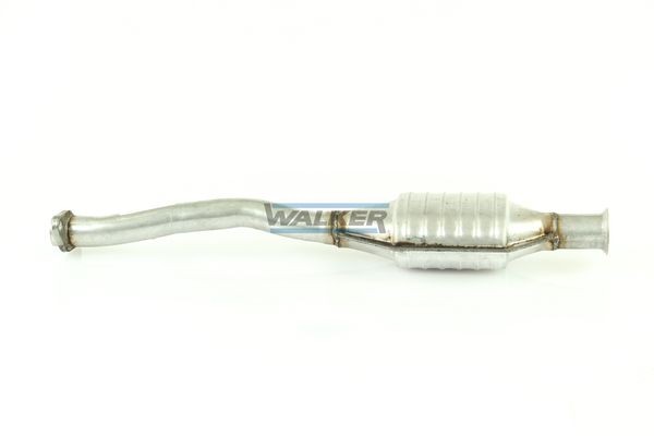 WALKER Catalytic converter Article number: 20328 cheaply