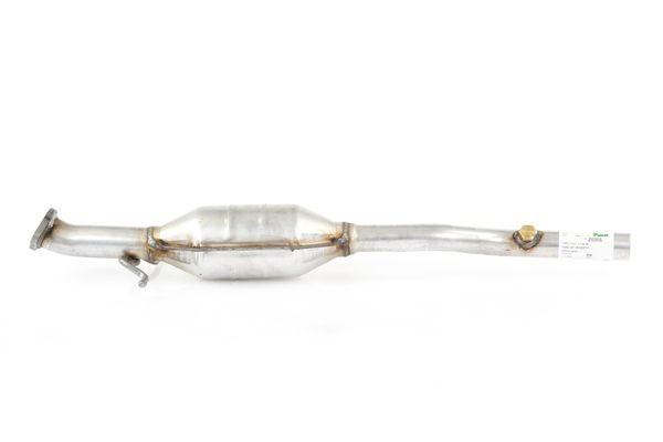 WALKER Catalytic converter Article number: 20329 cheaply
