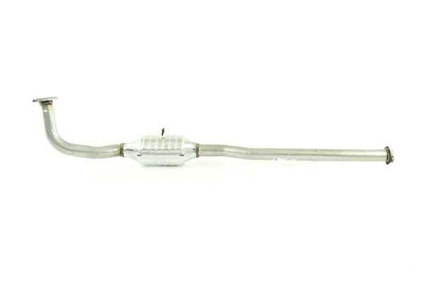 WALKER Catalytic converter Article number: 20359 cheaply