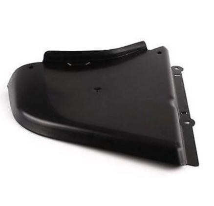 BLIC Motor- / understellbeskyttelse artikkelnummer: 6601-02-0066888P billig