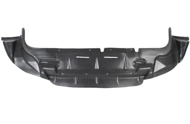 BLIC Motor- / undervognsbeskyttelse Varenummer: 6601-02-2554881P billige