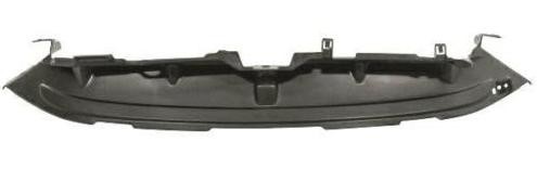 BLIC Motor- / undervognsbeskyttelse Varenummer: 6601-02-2565862P billige
