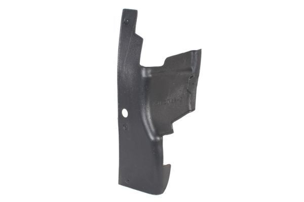 BLIC 6601-02-5078890P Acoperire motor VECTRA 1.8 (F35) 140 CP benzina 2009