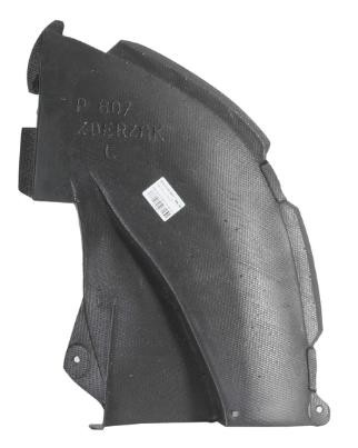 BLIC Motor- / undervognsbeskyttelse Varenummer: 6601-02-5541885P billige
