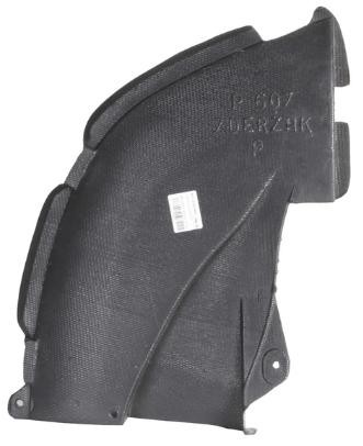 BLIC Motor- / undervognsbeskyttelse Varenummer: 6601-02-5541886P billige