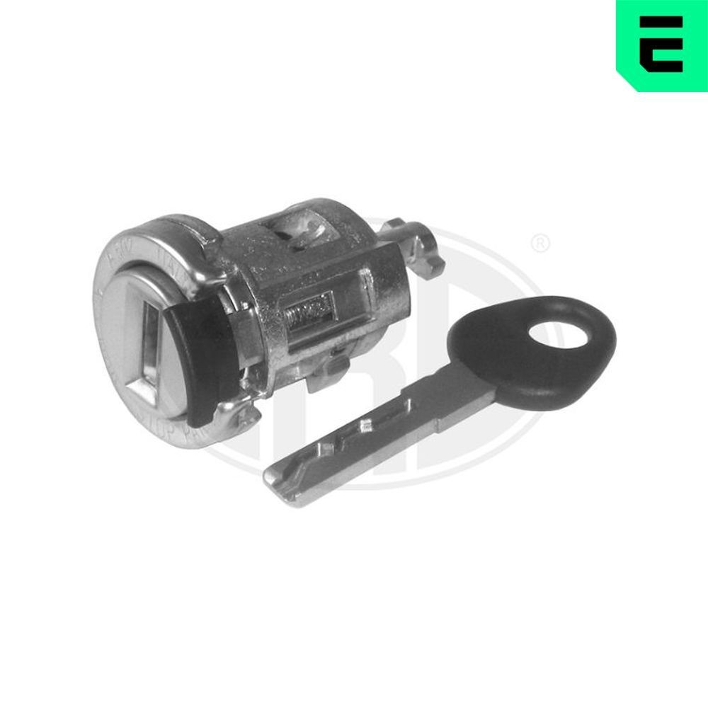 ERA Lock Cylinder Kit Article number: 660159 cheaply