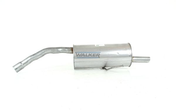 WALKER Marmitta Numero articolo: 22121 poco costoso