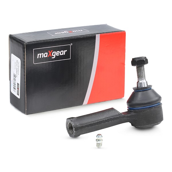MAXGEAR Track rod end Article number: 69-0173 cheaply