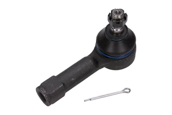 MAXGEAR Rooliots Artikli number: 69-0243 soodsalt