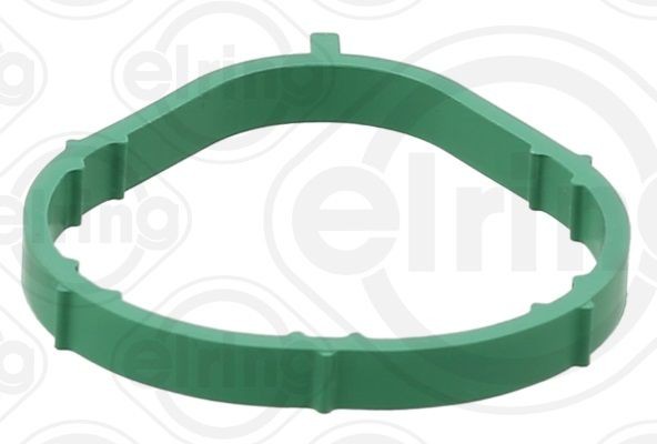 ELRING Inlet manifold gasket Article number: 698.450 cheaply