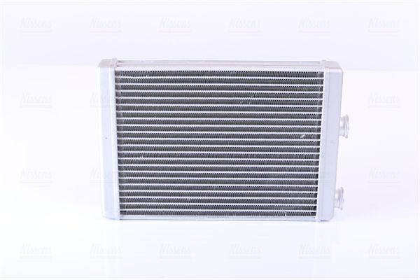 NISSENS Heater matrix Article number: 707076 cheaply