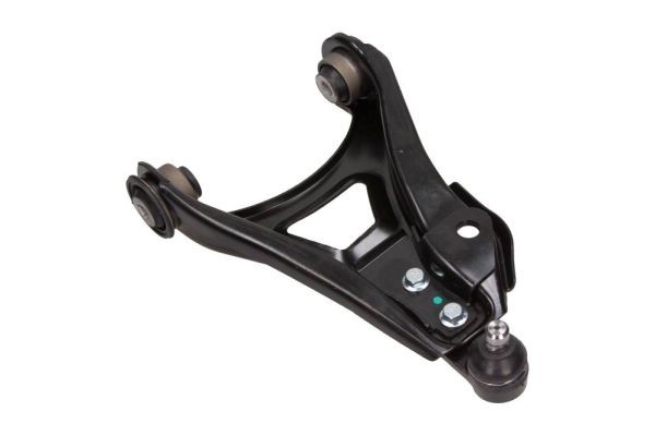 MAXGEAR Suspension arm Article number: 72-0963 cheaply