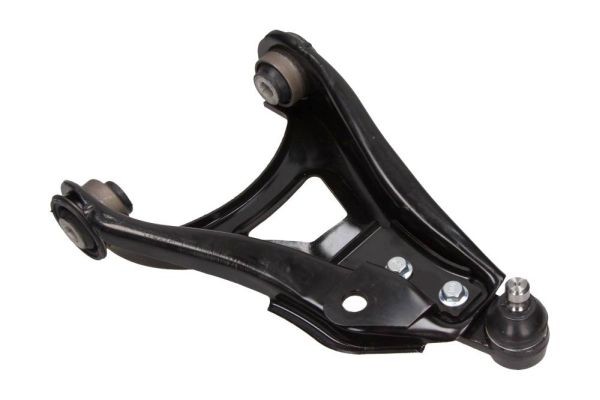 MAXGEAR Suspension arm Article number: 72-0964 cheaply