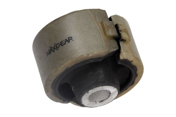 MAXGEAR Ophæng, bærearm Varenummer: 72-1379 billige