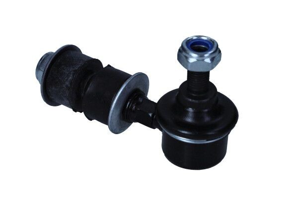 MAXGEAR Anti-roll bar link Article number: 72-1416 cheaply