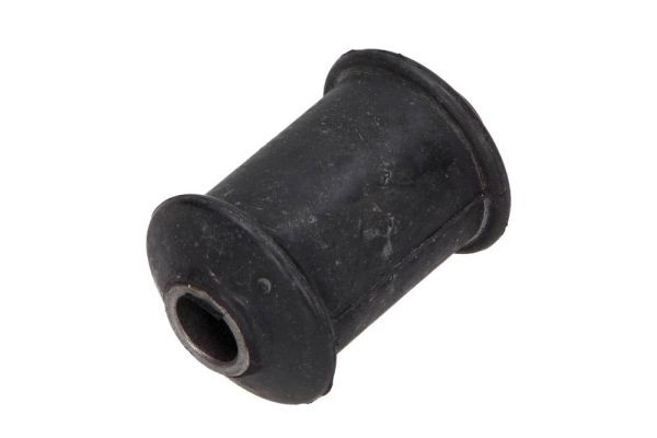 MAXGEAR Puks Artikli number: 72-1942 soodsalt