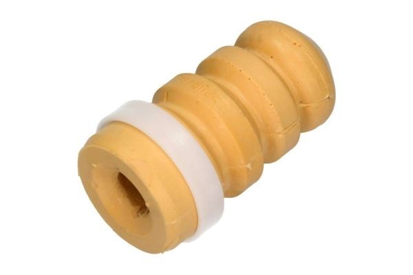 MAXGEAR Rubber Buffer, suspension Article number: 72-2548 cheaply