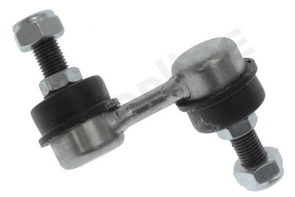 STARLINE Stabilisaator, Stabilisaator Artikli number: 72.45.735 soodsalt