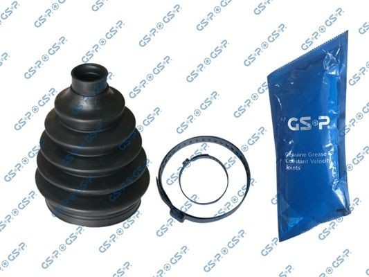 GSP Bellow Set, drive shaft Article number: 760186 cheaply