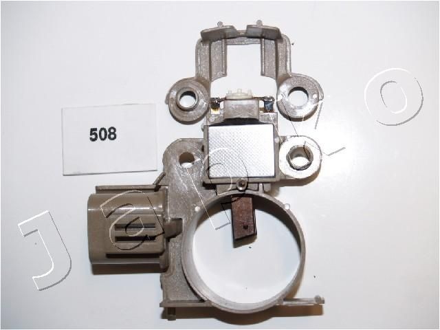 JAPKO Alternator Regulator Article number: 77508 cheaply