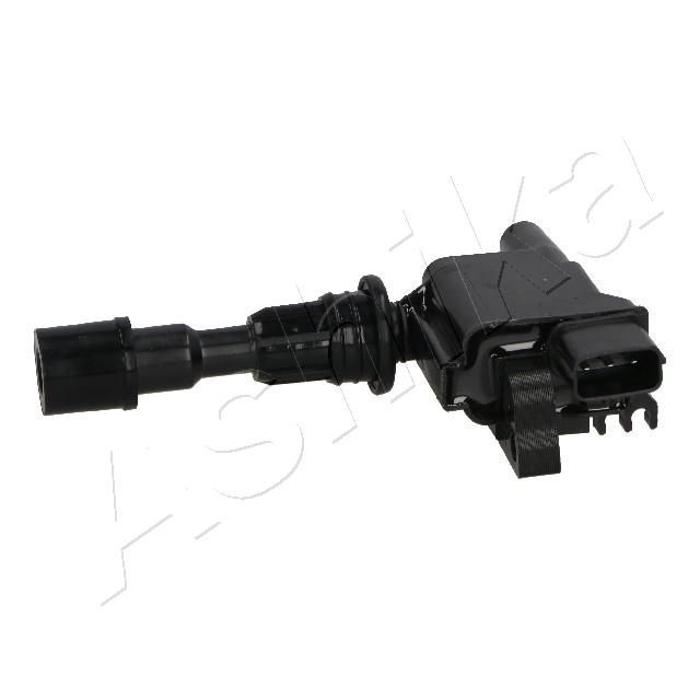 ASHIKA Ignition coil Article number: 78-03-302 cheaply