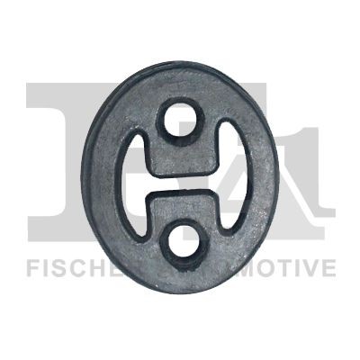FA1 Silent bloc d'échappement UGS: 793-708 à peu de frais