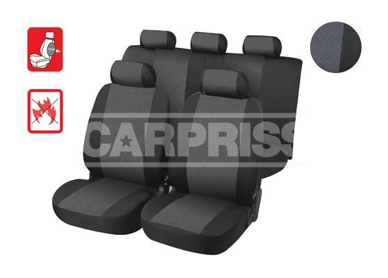 CARPRISS Istmekatted Belfort Artikli number: 79323401 soodsalt