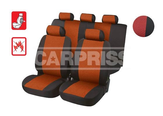 CARPRISS Istmekatted Belfort Artikli number: 79323403 soodsalt