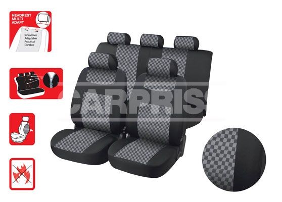 CARPRISS Istmekatted Artikli number: 79323414 soodsalt