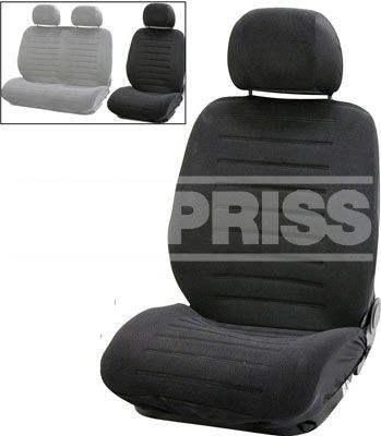 CARPRISS Setetrekk artikkelnummer: 79323418 billig