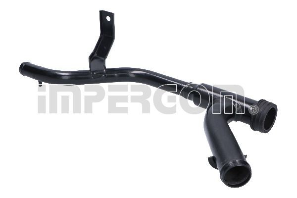 ORIGINAL IMPERIUM Coolant Tube Article number: 80089 cheaply