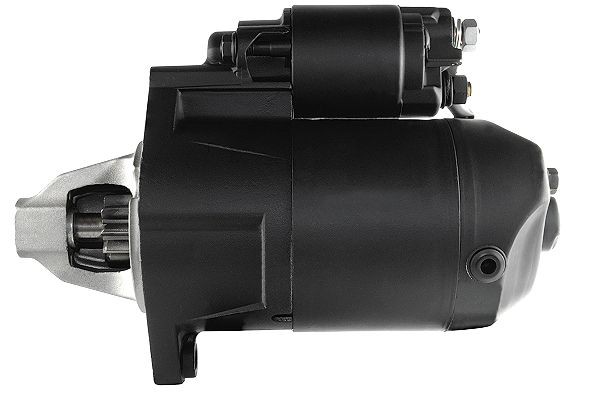 ROTOVIS Automotive Electrics Starter motor Article number: 8052201 cheaply